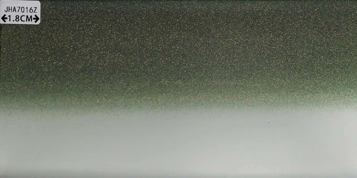JHA7016Z