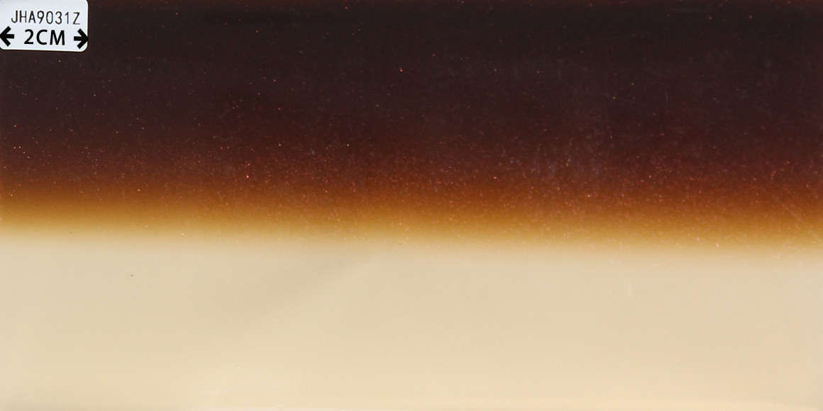 JHA9031Z