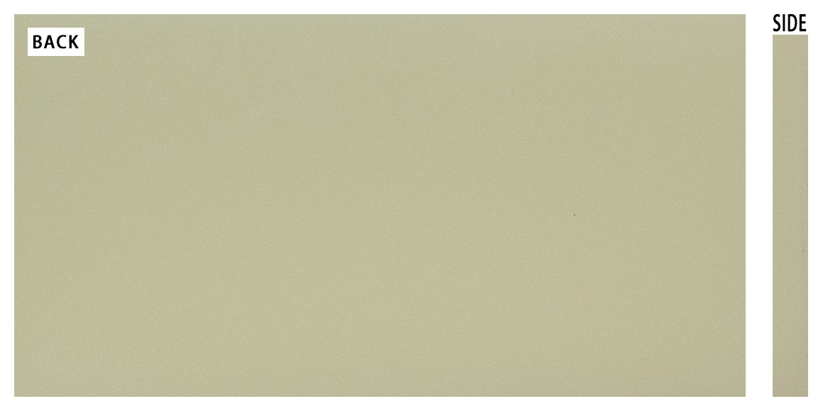 JA22592
