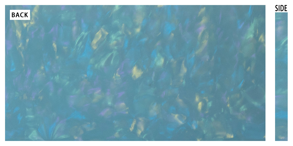 ZWP32014
