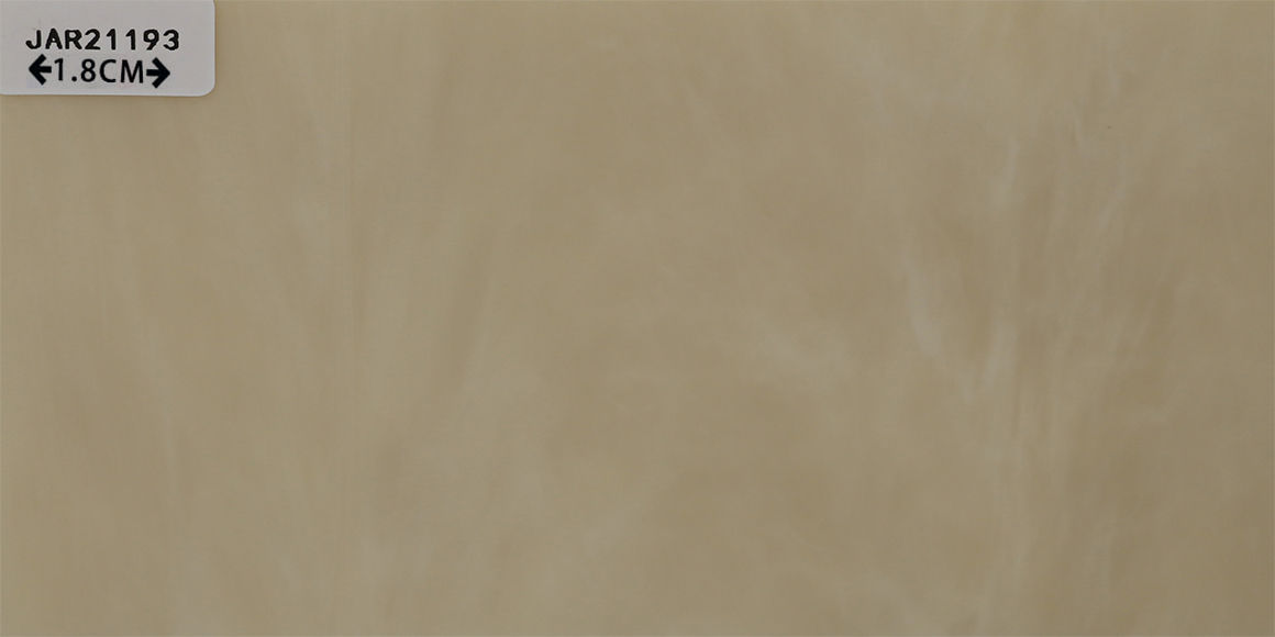 JAR21193