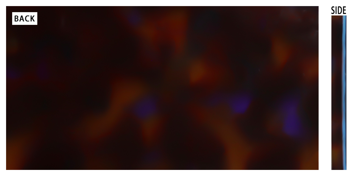 JCYP311027