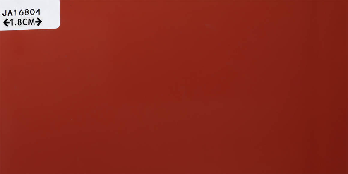 JA16804