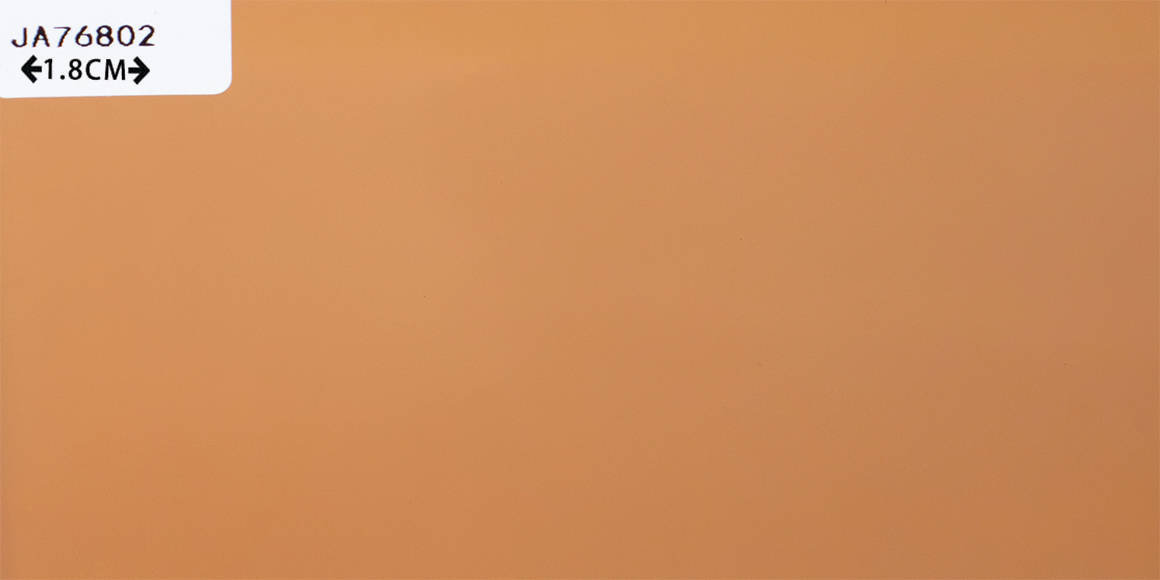 JA76802