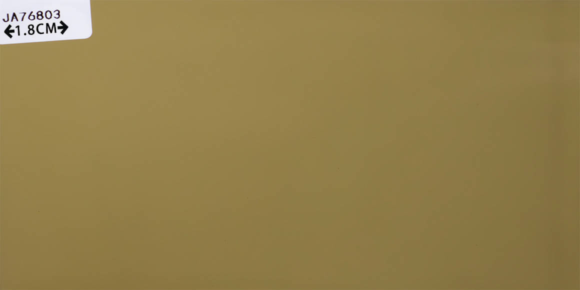 JA76803
