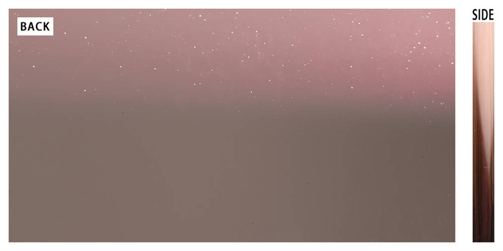 JHA1134