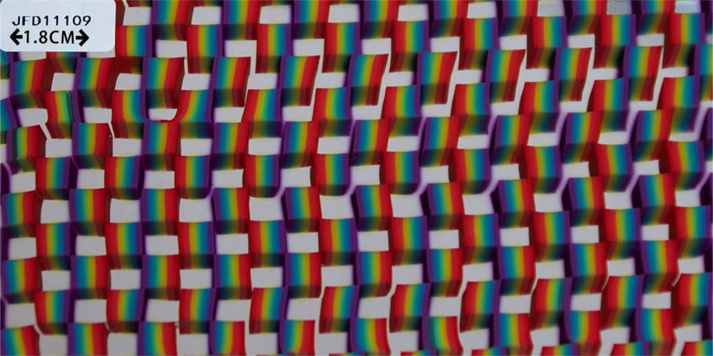 JFD11109