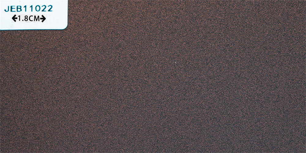 JEB11022