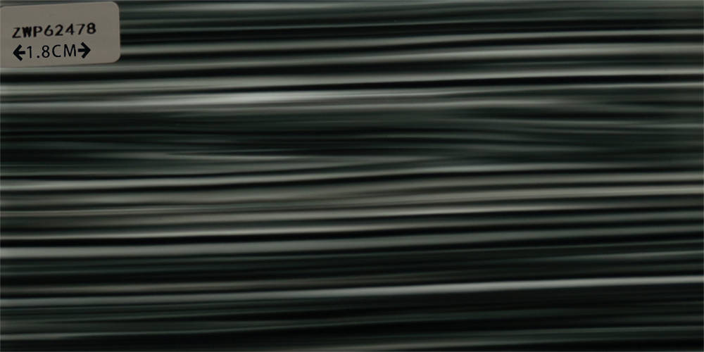 ZWP62478