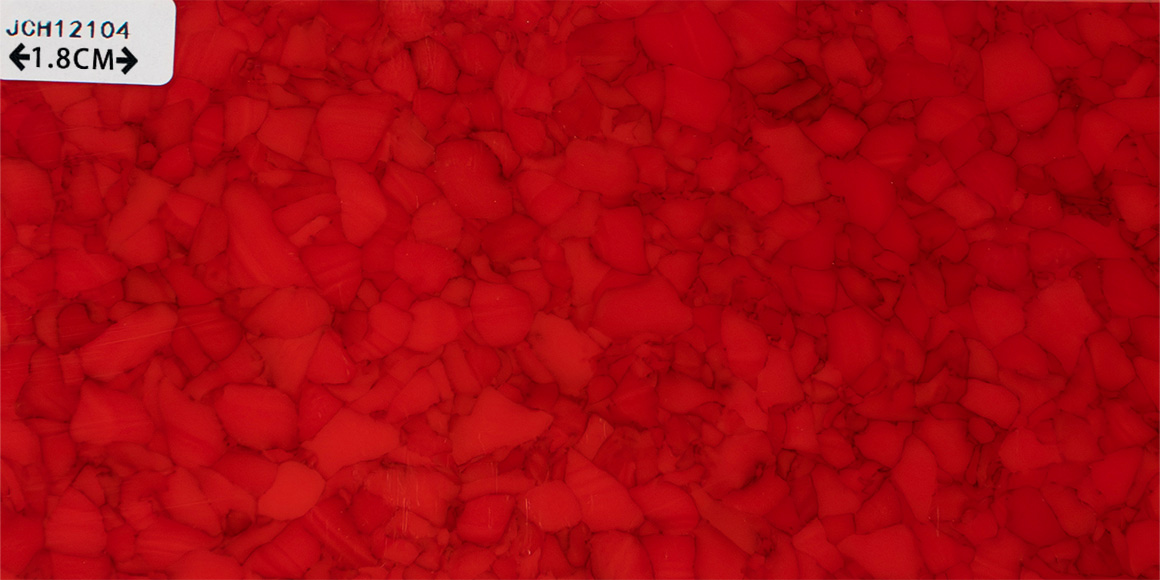 JCH12104