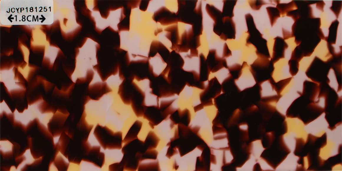 JCYP181251