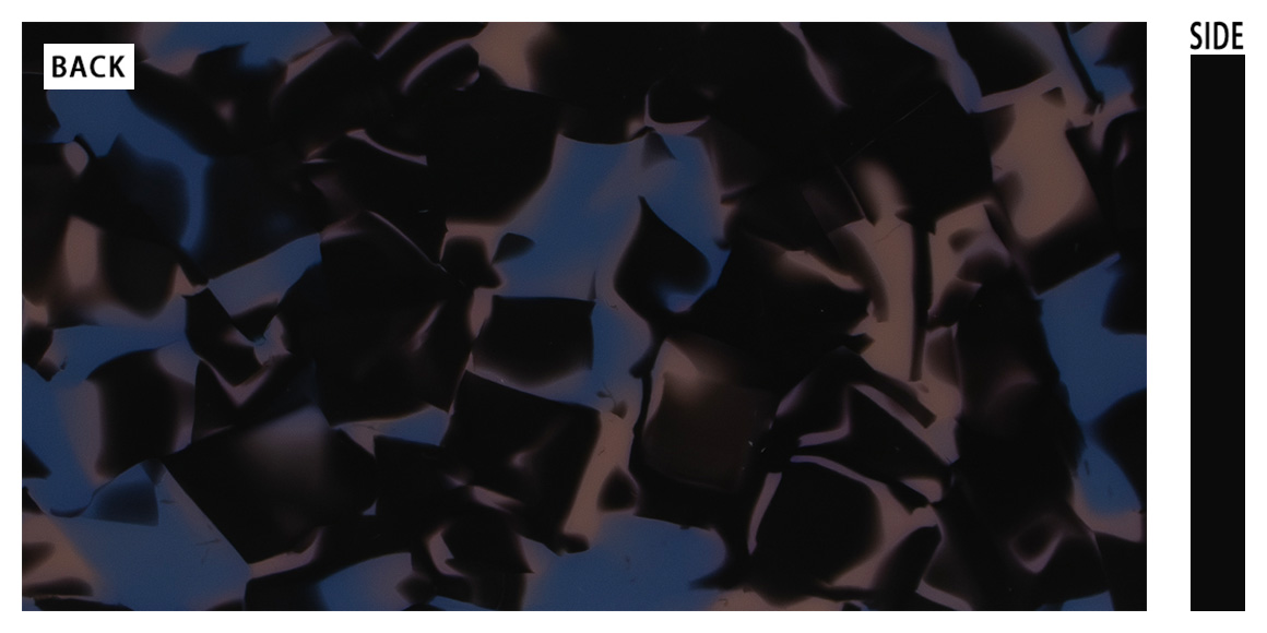 JCYP361347