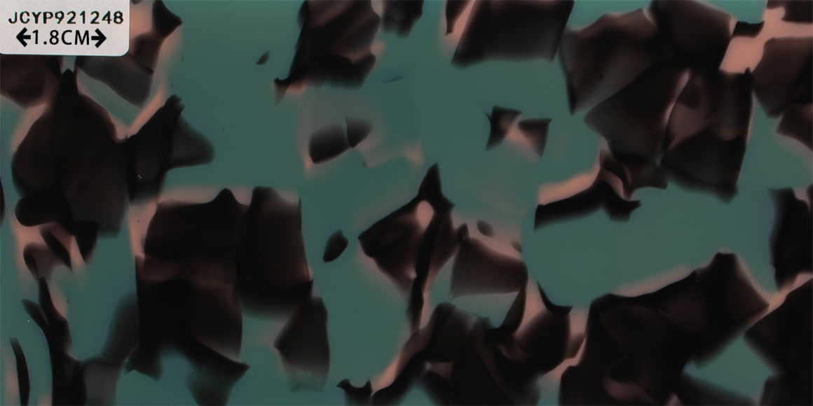 JCYP921248