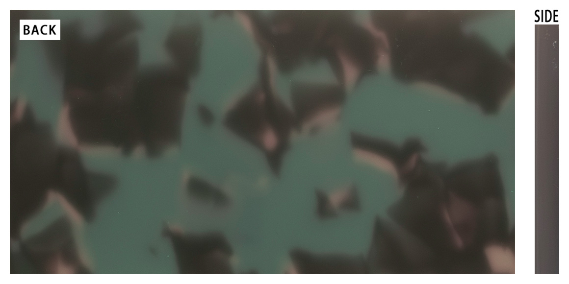 JCYP921248