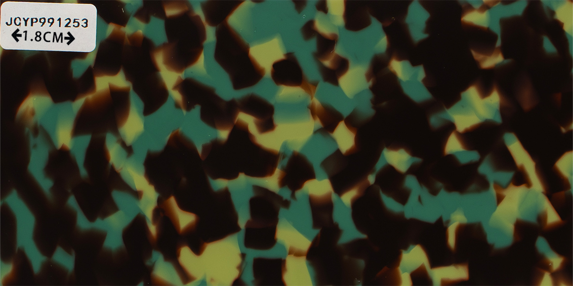JCYP991253