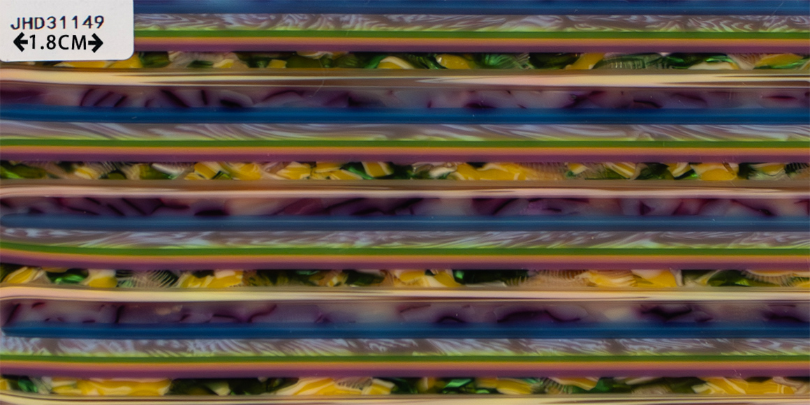 JHD31149