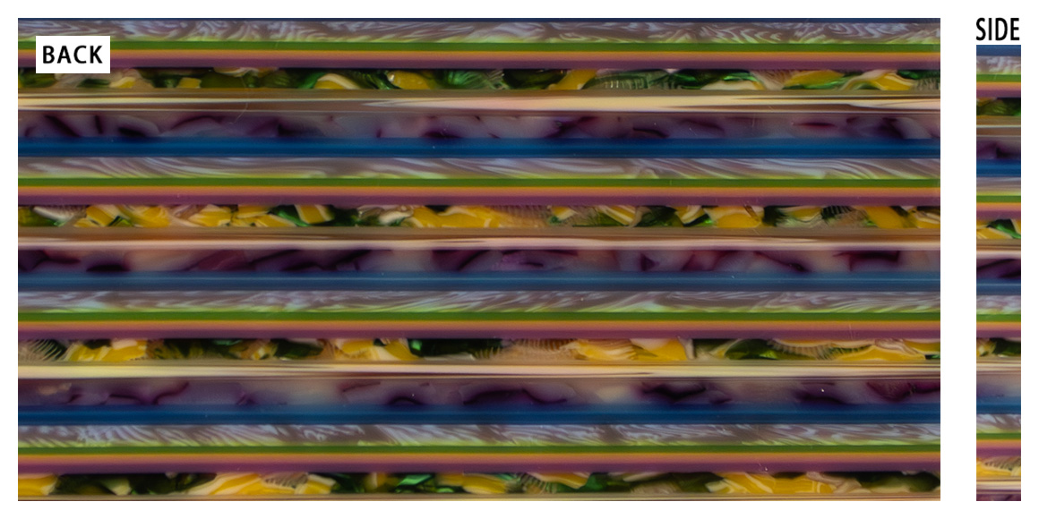 JHD31149