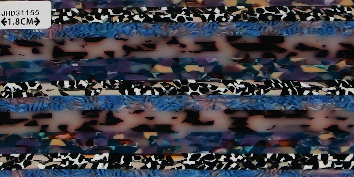 JHD31155