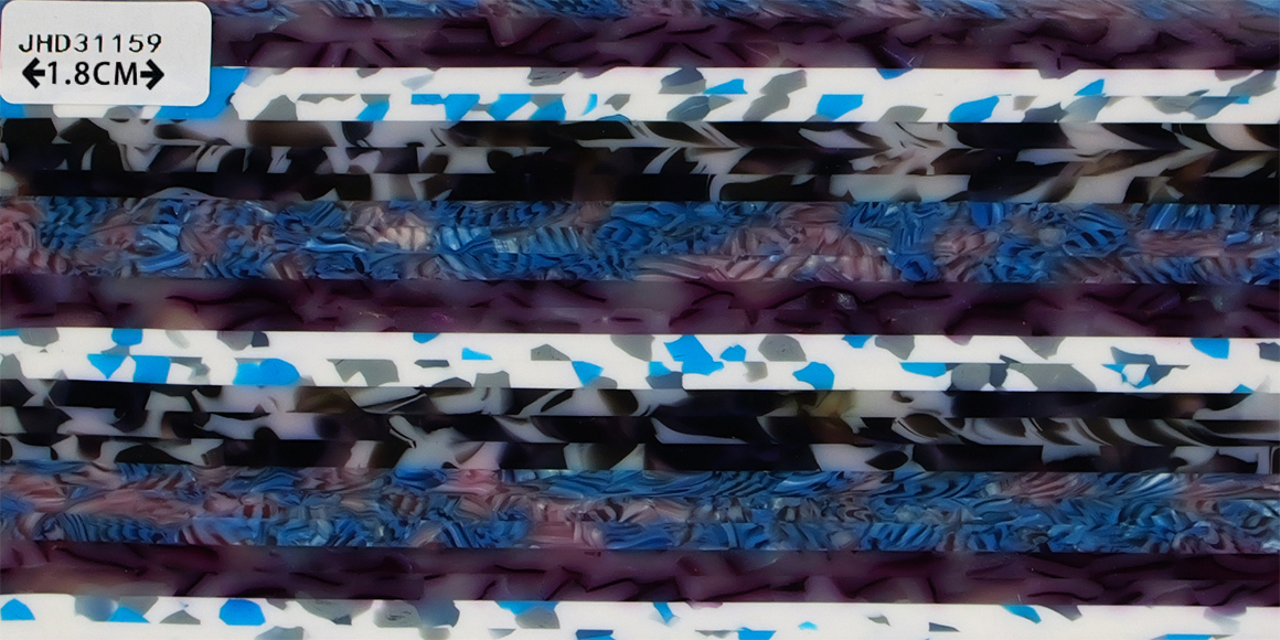 JHD31159