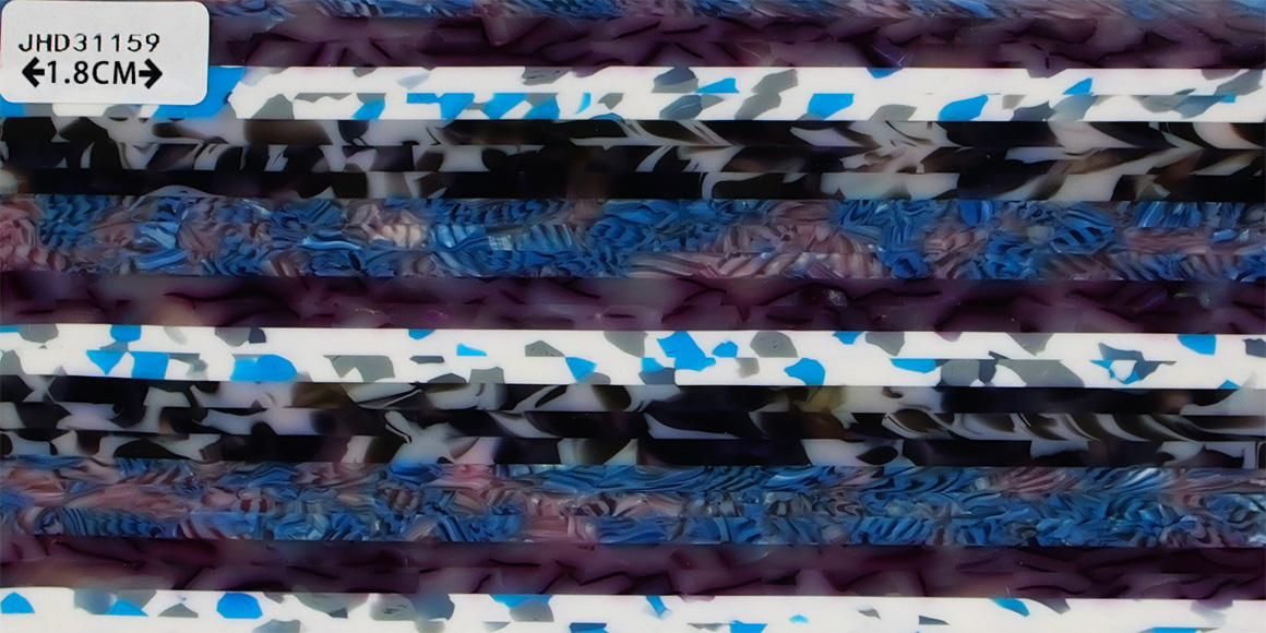 JHD31159
