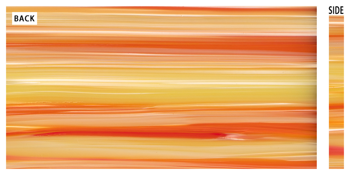 ZWX1447
