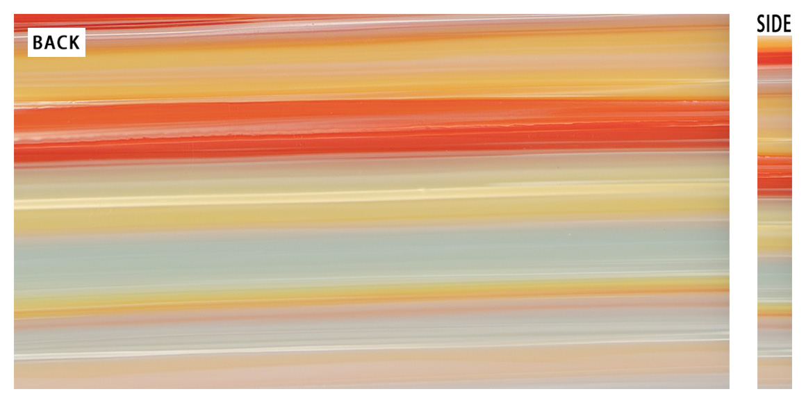 ZWX1449