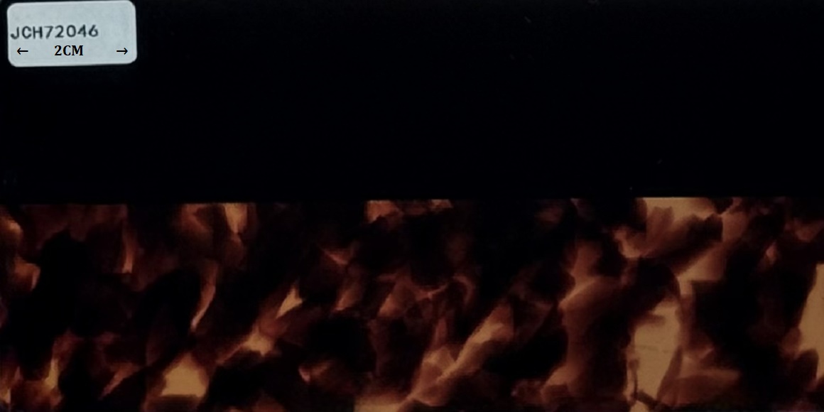 JCH72046