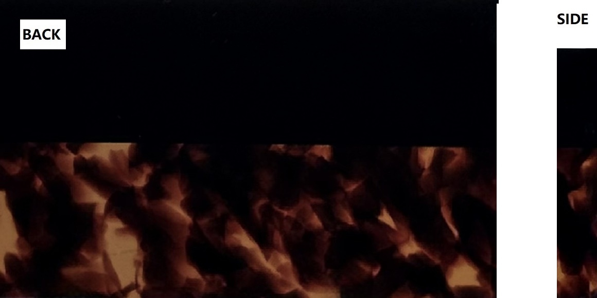 JCH72046