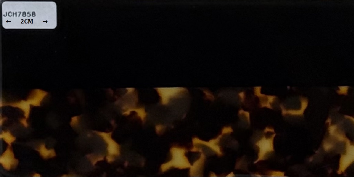 JCH7858