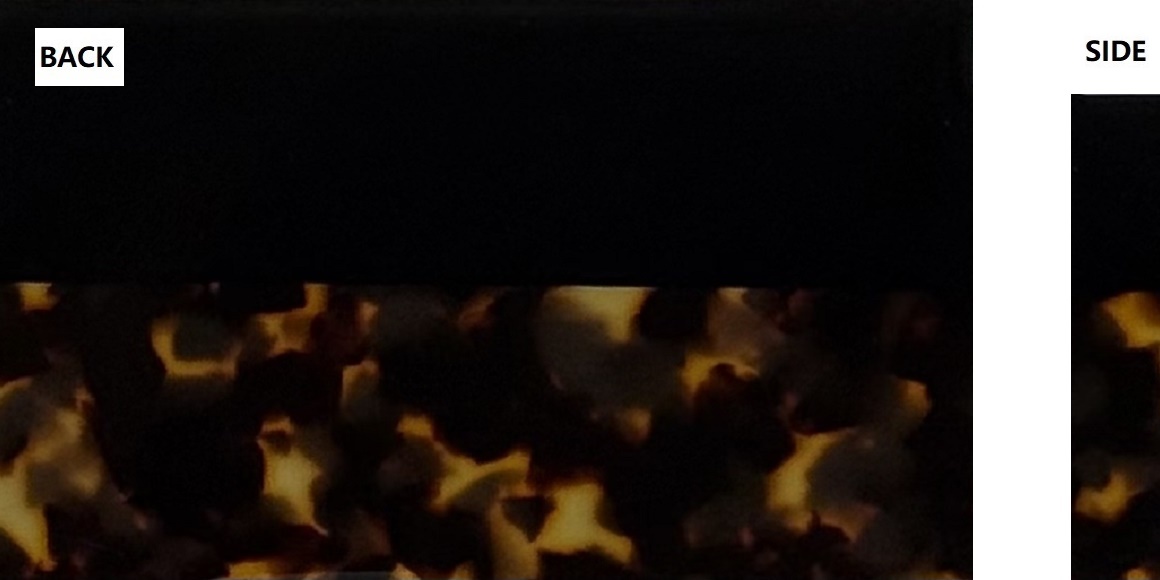 JCH7858