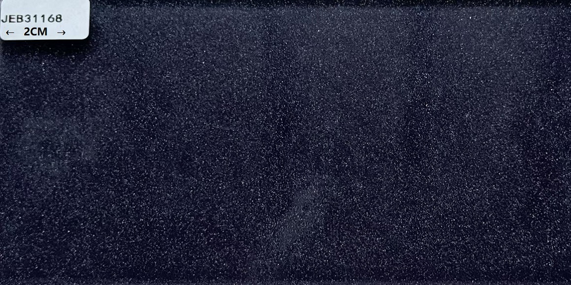 JEB31168