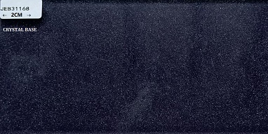 JEB31168