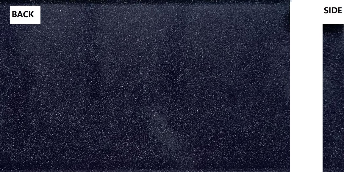 JEB31168