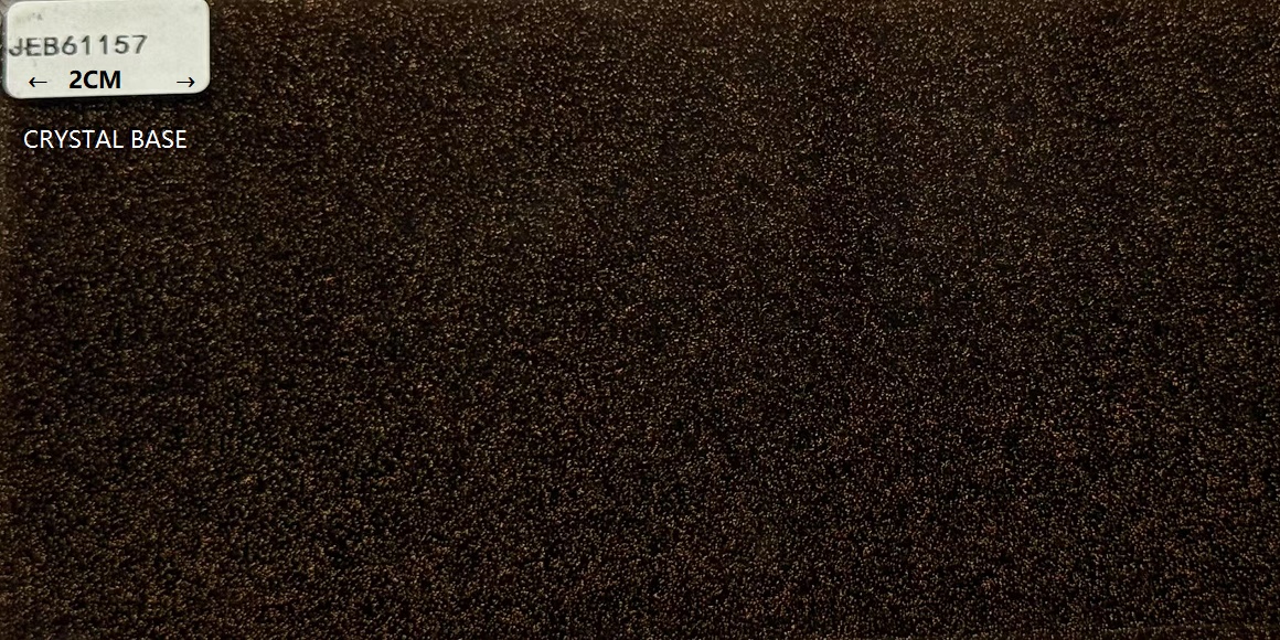 JEB61157