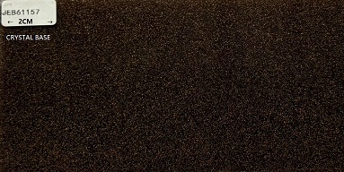 JEB61157