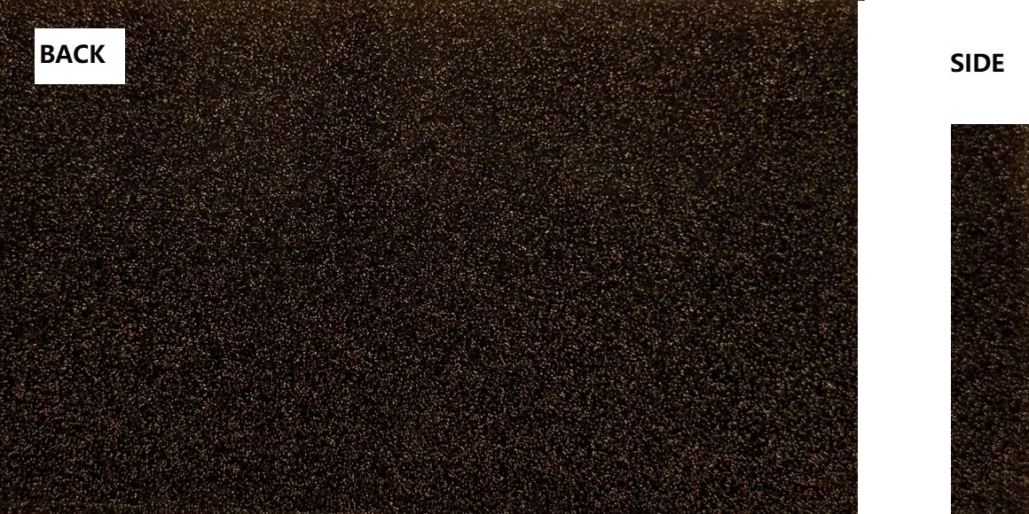 JEB61157