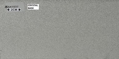 JES41037