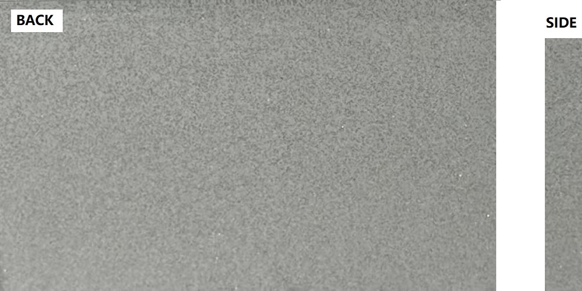 JES41037