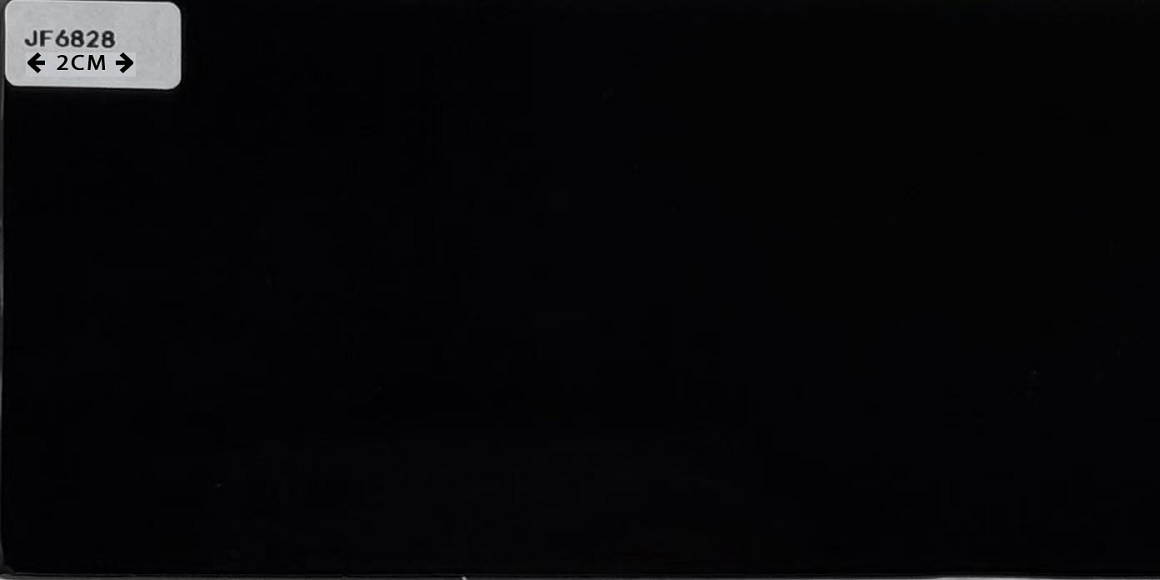 JF6828