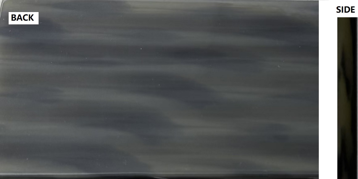 JF6828