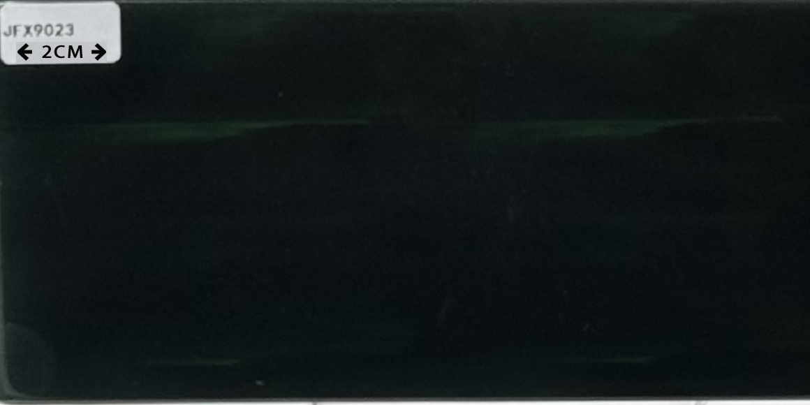 JFX9023
