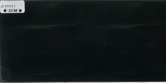 JFX9023