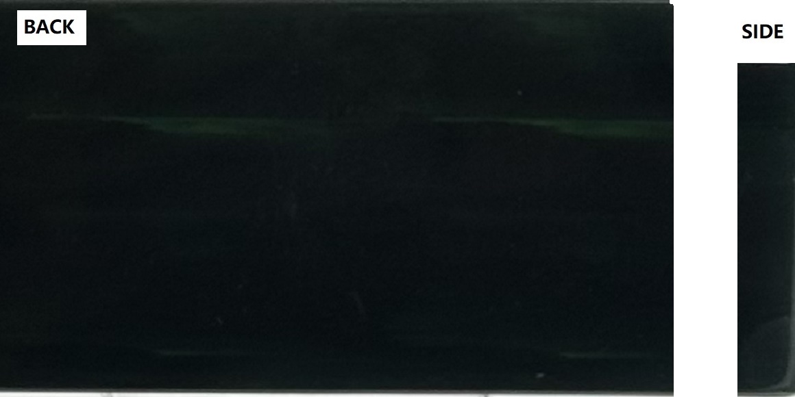JFX9023