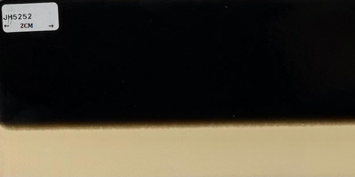 JH5252
