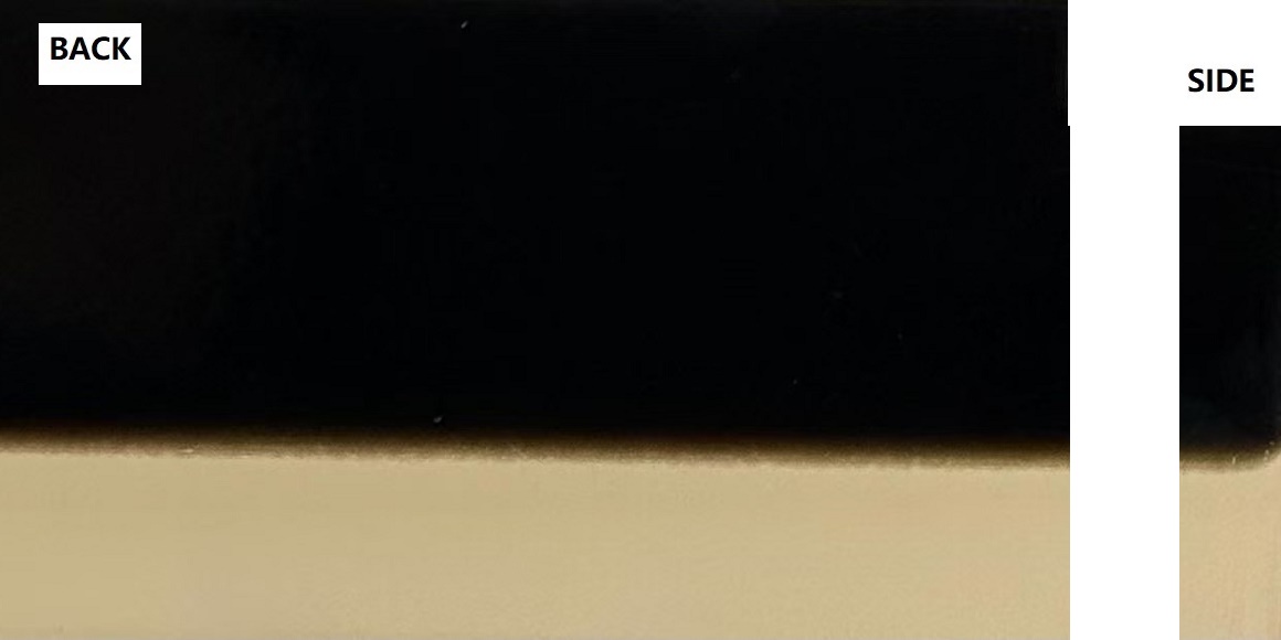 JH5252