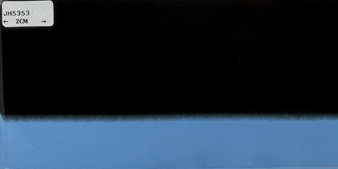 JH5353