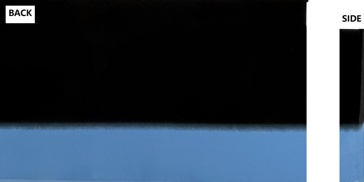 JH5353