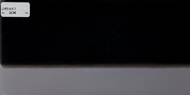 JH5651