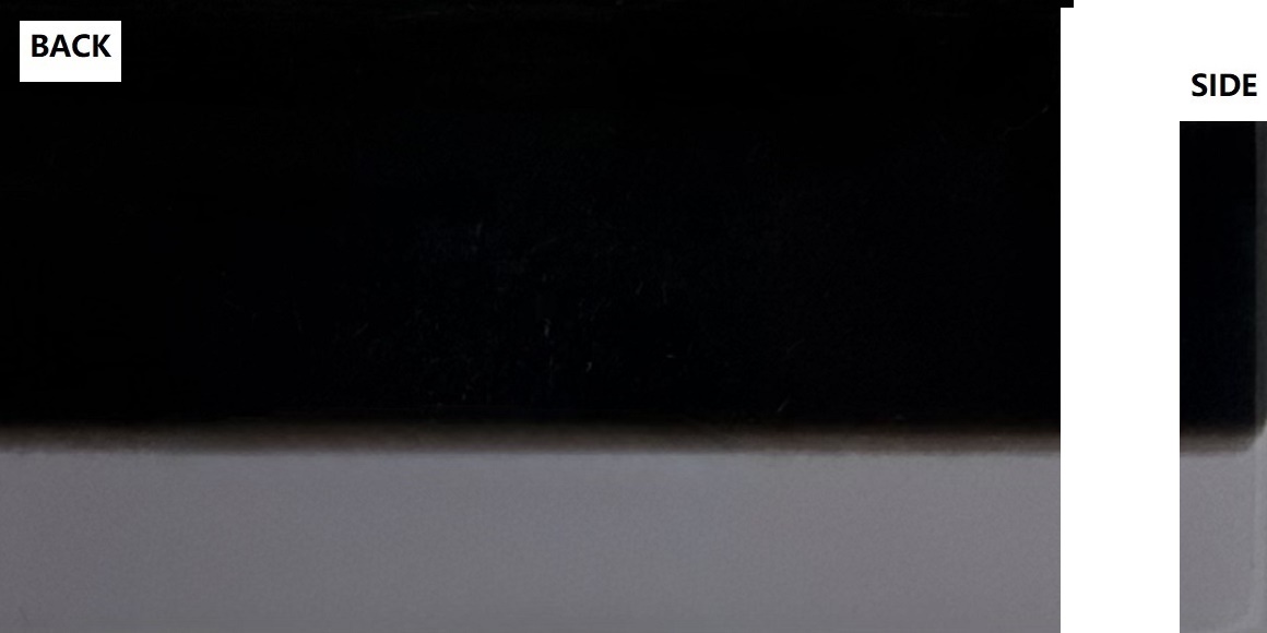 JH5651