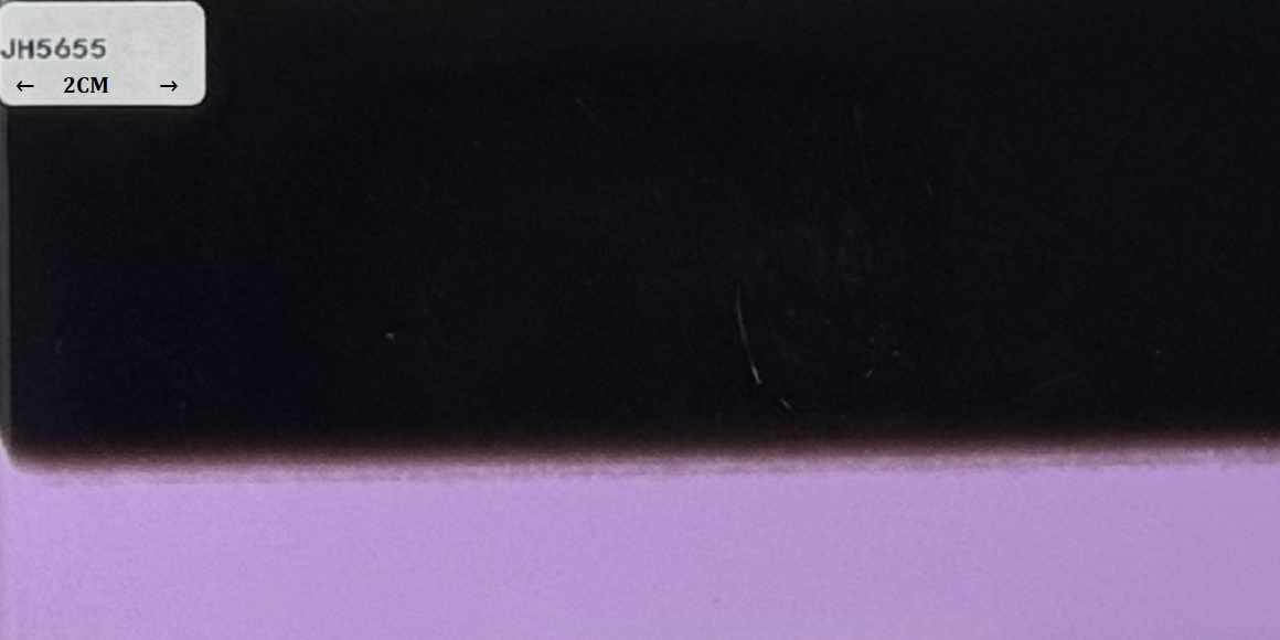 JH5655